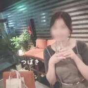 ヒメ日記 2026/01/29 19:01 投稿 椿 聖女(マリア)