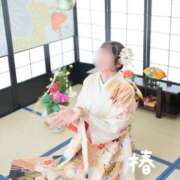 ヒメ日記 2026/01/31 08:01 投稿 椿 聖女(マリア)