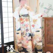 ヒメ日記 2026/02/01 15:01 投稿 椿 聖女(マリア)