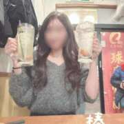 ヒメ日記 2026/02/02 10:21 投稿 椿 聖女(マリア)