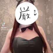 ヒメ日記 2026/02/02 19:41 投稿 椿 聖女(マリア)