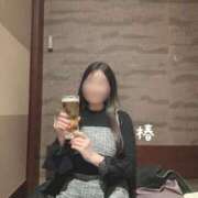 ヒメ日記 2026/02/05 10:21 投稿 椿 聖女(マリア)