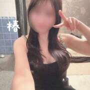 ヒメ日記 2026/02/10 17:51 投稿 椿 聖女(マリア)