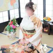 ヒメ日記 2026/02/14 23:21 投稿 椿 聖女(マリア)