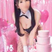 ヒメ日記 2026/02/23 10:21 投稿 椿 聖女(マリア)