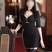 ヒメ日記 2026/02/25 20:18 投稿 椿 聖女(マリア)