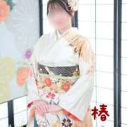 ヒメ日記 2026/02/26 18:18 投稿 椿 聖女(マリア)