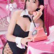 ヒメ日記 2026/03/06 10:08 投稿 椿 聖女(マリア)