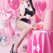 椿 追加出勤😌🤍 聖女(マリア)