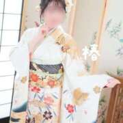 ヒメ日記 2026/03/09 10:18 投稿 椿 聖女(マリア)