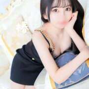 ヒメ日記 2026/03/11 14:08 投稿 椿 聖女(マリア)