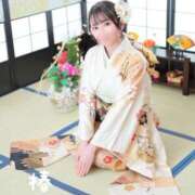 ヒメ日記 2026/03/13 10:18 投稿 椿 聖女(マリア)