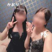 ヒメ日記 2026/03/13 22:08 投稿 椿 聖女(マリア)