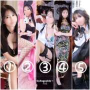 ヒメ日記 2026/03/16 19:08 投稿 椿 聖女(マリア)