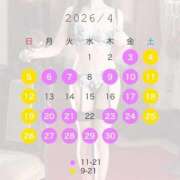 ヒメ日記 2026/03/20 21:08 投稿 椿 聖女(マリア)