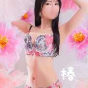 ヒメ日記 2026/03/21 22:08 投稿 椿 聖女(マリア)