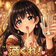 ヒメ日記 2026/03/26 20:18 投稿 椿 聖女(マリア)