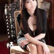 ヒメ日記 2026/03/27 10:18 投稿 椿 聖女(マリア)