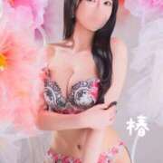 ヒメ日記 2026/03/28 12:08 投稿 椿 聖女(マリア)