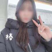 ヒメ日記 2026/03/30 10:18 投稿 椿 聖女(マリア)
