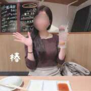 ヒメ日記 2026/03/30 22:58 投稿 椿 聖女(マリア)