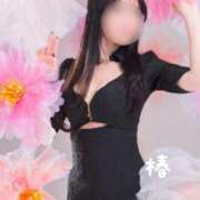 ヒメ日記 2026/03/31 22:09 投稿 椿 聖女(マリア)