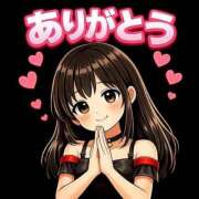 ヒメ日記 2026/04/03 19:08 投稿 椿 聖女(マリア)