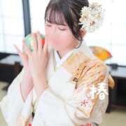 ヒメ日記 2026/04/07 10:18 投稿 椿 聖女(マリア)