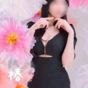 ヒメ日記 2026/04/07 12:08 投稿 椿 聖女(マリア)