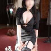 ヒメ日記 2026/04/16 19:08 投稿 椿 聖女(マリア)