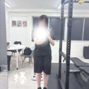 椿 【定期】姫予約まだまだ募集中です😌🤲🏻🌸 聖女(マリア)