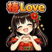 椿 カラオケ配信🎶🤍 聖女(マリア)