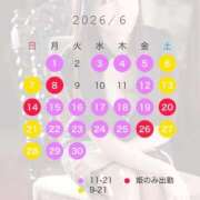 ヒメ日記 2026/05/20 17:08 投稿 椿 聖女(マリア)