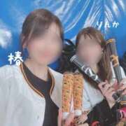 ヒメ日記 2026/06/03 23:08 投稿 椿 聖女(マリア)