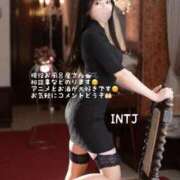 椿 TikTokから来る方へ🤍 聖女(マリア)