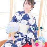 ヒメ日記 2026/06/13 08:18 投稿 椿 聖女(マリア)