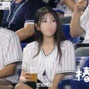 ヒメ日記 2026/06/14 11:18 投稿 椿 聖女(マリア)