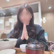 ヒメ日記 2026/06/18 10:18 投稿 椿 聖女(マリア)