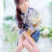 ヒメ日記 2026/06/30 10:18 投稿 椿 聖女(マリア)