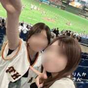 ヒメ日記 2026/07/14 17:38 投稿 椿 聖女(マリア)