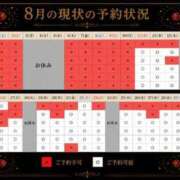 ヒメ日記 2026/08/10 23:08 投稿 椿 聖女(マリア)
