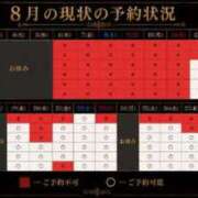 ヒメ日記 2026/08/11 23:18 投稿 椿 聖女(マリア)