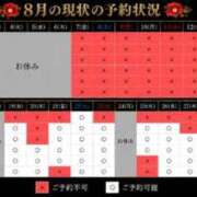 ヒメ日記 2026/08/12 23:08 投稿 椿 聖女(マリア)