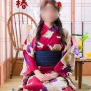 ヒメ日記 2026/08/13 12:28 投稿 椿 聖女(マリア)