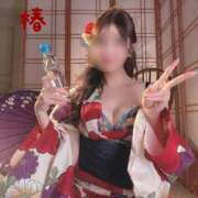 ヒメ日記 2026/08/14 10:18 投稿 椿 聖女(マリア)