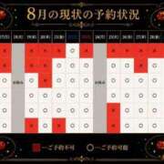 ヒメ日記 2026/08/15 23:18 投稿 椿 聖女(マリア)