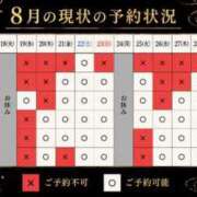 ヒメ日記 2026/08/18 23:08 投稿 椿 聖女(マリア)