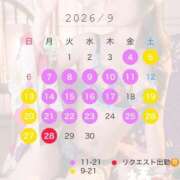 ヒメ日記 2026/08/20 12:18 投稿 椿 聖女(マリア)