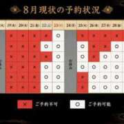 ヒメ日記 2026/08/21 23:48 投稿 椿 聖女(マリア)