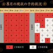 ヒメ日記 2026/08/23 23:48 投稿 椿 聖女(マリア)